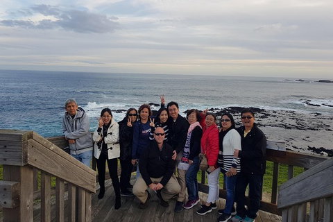 Phillip Island Private Experience - Attractions Melbourne 16
