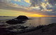 Phillip Island Private Experience - thumb 15