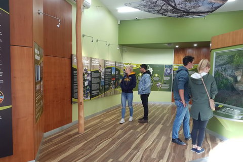 Phillip Island Private Experience - Attractions Melbourne 27