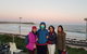 Phillip Island Private Experience - thumb 9
