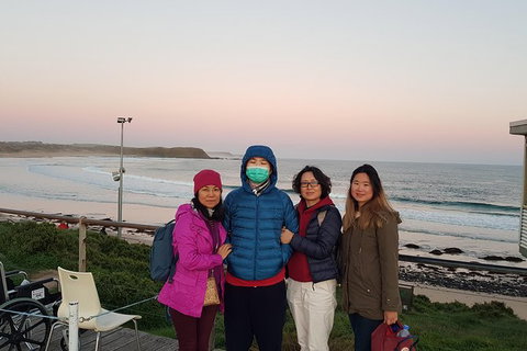 Phillip Island Private Experience - Attractions Melbourne 9