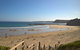 Phillip Island Private Experience - thumb 23