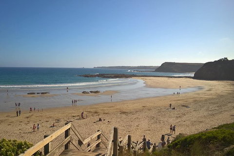 Phillip Island Private Experience - Attractions Melbourne 23
