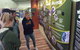 Phillip Island Private Experience - thumb 10