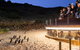 Phillip Island Private Experience - thumb 26