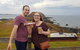 Phillip Island Private Experience - thumb 21