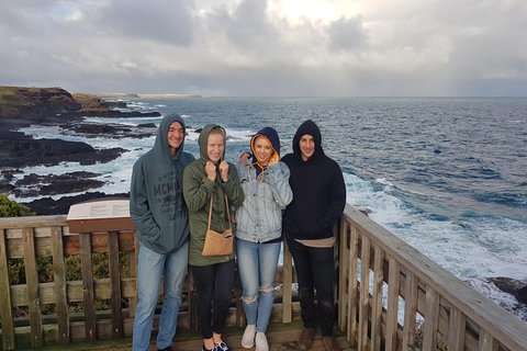 Phillip Island Private Experience - Attractions Melbourne 19