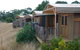 Slumber Safari At Werribee Open Range Zoo - thumb 0