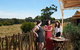 Slumber Safari At Werribee Open Range Zoo - thumb 2