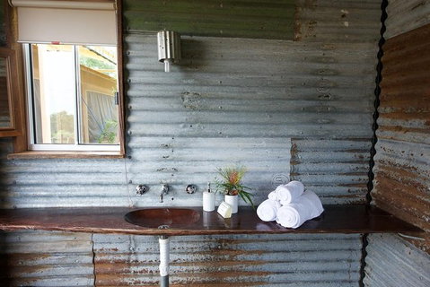 Slumber Safari At Werribee Open Range Zoo - Attractions Melbourne 3