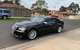 Luxury Wedding Car Hire With Chauffeur - thumb 1