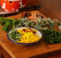 Gourmet Meal in Melbourne with a Local in Her Beautiful Home - Attractions Melbourne