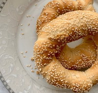 Greek Food Cooking Class Private Class 4-8 Guests - Attractions Melbourne