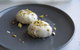 Biscuit Baking Class - thumb 1