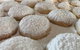 Biscuit Baking Class - thumb 4