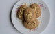 Biscuit Baking Class - thumb 3