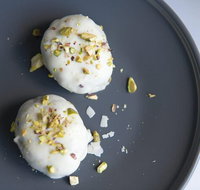 Biscuit Baking Class - Attractions Melbourne