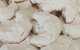 Biscuit Baking Class - thumb 6