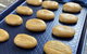 Biscuit Baking Class - thumb 2