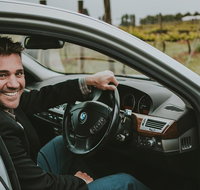 Daylesford Private Corporate group Wine Tours wine cider gin vodka port - Attractions Melbourne