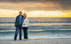 Private Two Day Great Ocean Road Tour - thumb 5