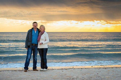 Private Two Day Great Ocean Road Tour - Attractions Melbourne 5