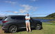 Private Two Day Great Ocean Road Tour - thumb 7