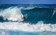 Private Two Day Great Ocean Road Tour - thumb 1