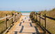 Private Two Day Great Ocean Road Tour - thumb 4