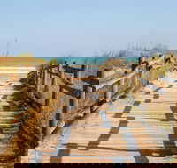 Cruise Ship Shore Excursion - Private Great Ocean Road Full Day Tour 12 Hour - Attractions Melbourne