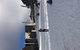 Private Snow Tour Lake Mountain (JUN-SEP) - thumb 2
