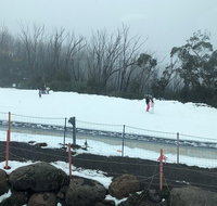 Private Snow tour Lake Mountain JUN-SEP - Attractions Melbourne
