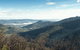 Private Snow Tour Lake Mountain (JUN-SEP) - thumb 1