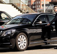JayRide-Australian luxury transport company - Attractions Melbourne