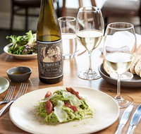 Yarra Valley Wine and Wildlife Self-Driving Tour - Attractions Melbourne