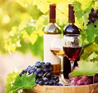 Gourmet Yarra Valley Wine and Cheese - Tasting Day Trip from Melbourne - Attractions Melbourne