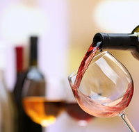 Bellarine Peninsula Private Wine Tour - Attractions Melbourne