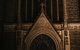 Melbourne Ghost Tour - thumb 3