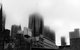 Melbourne Ghost Tour - thumb 7