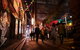 Melbourne Ghost Tour - thumb 4