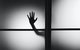 Melbourne Ghost Tour - thumb 0