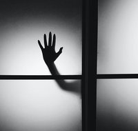 Melbourne Ghost Tour - Attractions Melbourne