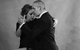 Learn To Tango, Food And Latino Culture Of Melbourne Tour - thumb 0