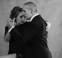 Learn to Tango Food and Latino Culture of Melbourne Tour - Attractions Melbourne