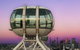 Melbourne Star - Sparkling Flight Ticket - thumb 1