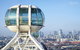 Melbourne Star - Sparkling Flight Ticket - thumb 7
