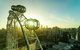 Melbourne Star - Sparkling Flight Ticket - thumb 6