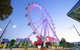 Melbourne Star - Sparkling Flight Ticket - thumb 8