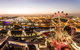 Melbourne Star - Sparkling Flight Ticket - thumb 4