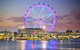 Melbourne Star - Sparkling Flight Ticket - thumb 3